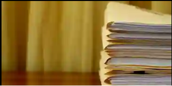 Constitutional Lawyer India