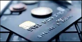 Banking & Finance Litigation Lawyer