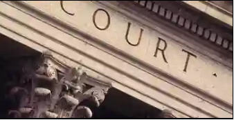 Civil & Criminal Litigation Lawyer